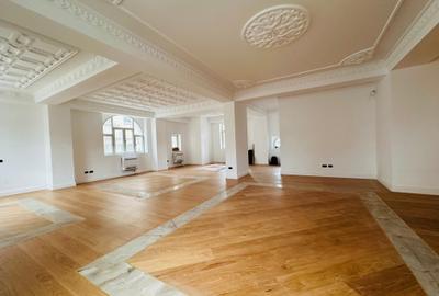 Dorobanti Capitale || birouri || comercial || clinica || showroom - 6