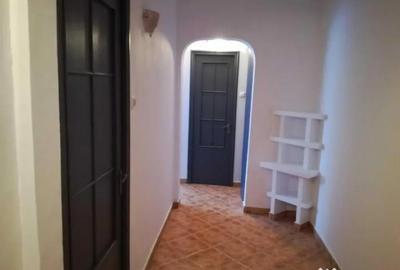 Apartament cu 3 camere decomandat, mobilat în Dacia - 5