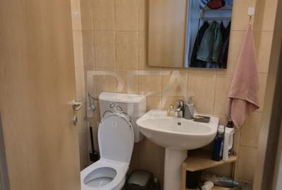 Apartament cu 3 camere de vanzare la 158000 ? cu 2 boxe si 2 locuri de parcare - 12