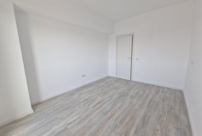2 camere cu parcare subterana - 86.5mp - Central - intabulat - revanzare - 8