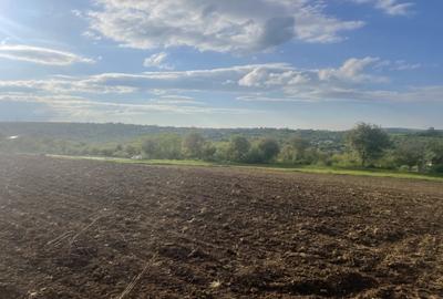 Vand Teren Intravilan, 2500 mp ,Zona Daia - 1