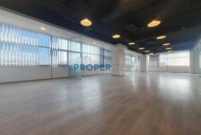 Comision 0! Inchiriere spatiu birouri in zona Cismigiu -  189mp Comision 0! Inchiriere spatiu birouri in zona Cismigiu -  189mp - 3