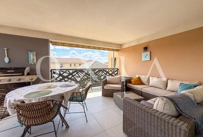 LX287 Penthouse Giroc-Pozitie excelenta-Comision 0 LX287 Penthouse Giroc-Pozitie excelenta-Comision 0 - 15