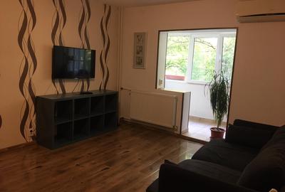 Colentina -Rascoala 1907 - 2