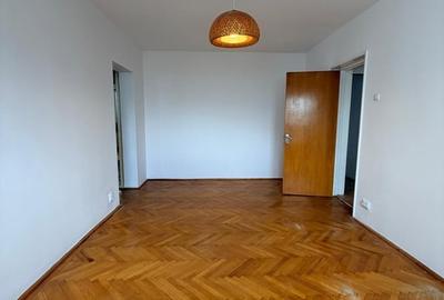Apartament semidecomandat în Câmpia Libertății - 10
