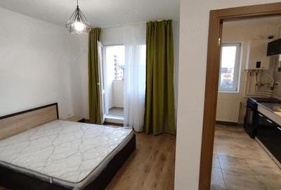 Garsonieră decomandată în Apărătorii Patriei - 4