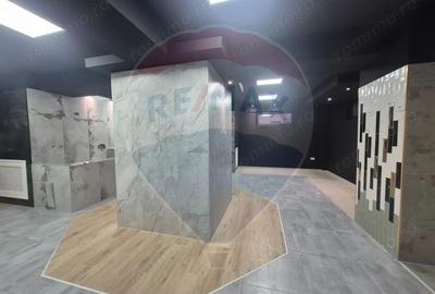 Spațiu comercial, de 236 mp, în Intim - 10