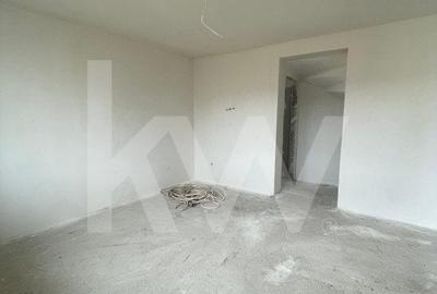 Casa Arhitectilor - 82 mp utili, 170 mp curte, 2 locuri de parcare - 6