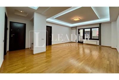Apartament in bloc nou, 2 dormitoare | str. Precupetii Vechi | Parcare - 1