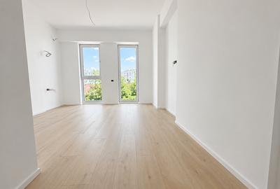 Apartament cu 2 camere decomandat în Prelungirea Ghencea - 3