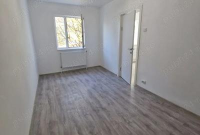 Exclusivitate ! Apartament 3 camere - Casa de Cultura - 93.000 euro PRET FIX ! - 4