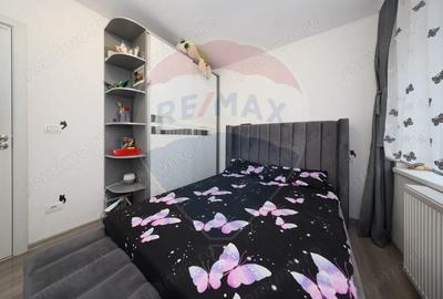 Casa 4 camere, de inchiriat, Izvor! - 9