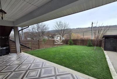 Casa de vanzare Rediu - 8