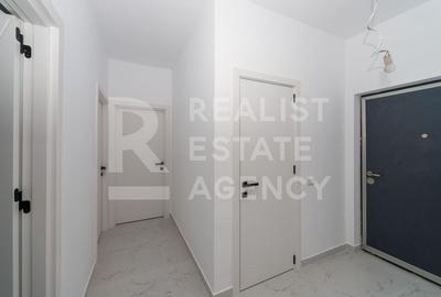 Vânzare, apartament, 4 camere, zona Giulești - 15