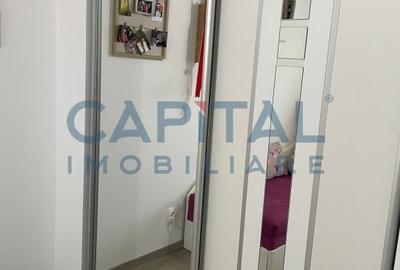 Apartament cu 3 camere - 11
