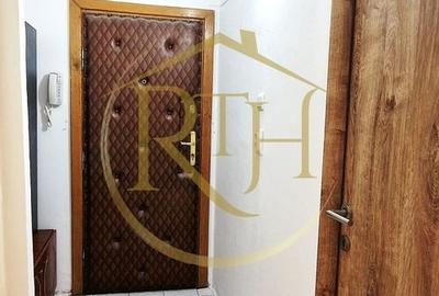 Garsonieră semidecomandată, mobilată în Aradului - 14