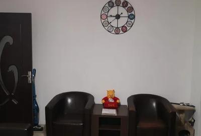 2 camere, semidecomandat, 50 mp, Mircea cel Batran, Cod 160350 2 camere, semidecomandat, 50 mp, Mircea cel Batran, Cod 160350 - 5