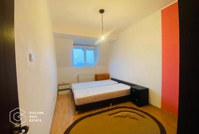 Apartament 2 camere, zona Blaascovici - 3