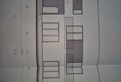 Casă cu 3 camere cu Teren 250 Mp în Olteni - 2