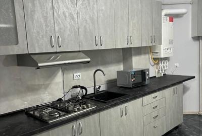 Apartament cu 2 camere zona Astra - 3