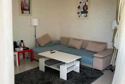 APARTAMENT 3 CAMERE- MAMAIA-ZONĂ EXCLUSIVISTĂ-PARCARE-OFERTĂ-MOBILAT- - 6