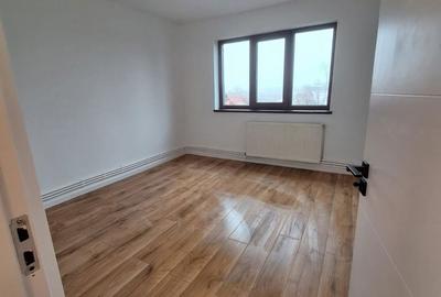 Apartament cu 2 camere semidecomandat în Central - 5