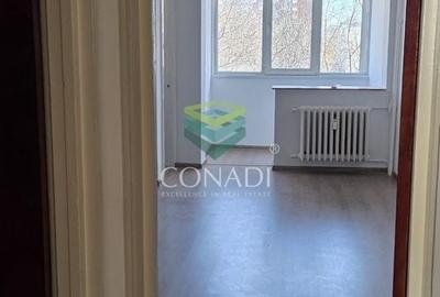 Apartament cu 1 camere decomandat în Drumul Taberei - 4