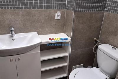 Apartament cu 3 camere decomandat, mobilat în Militari - 27