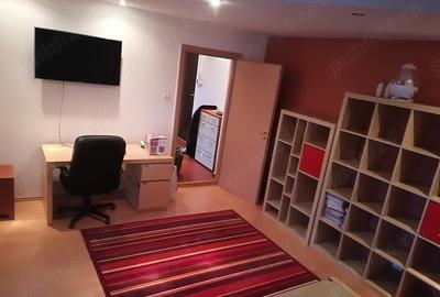 2 camere | decomandat | Lujerului | Metrou Lujerului - 1