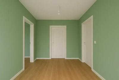 2 cam decomandat metrou Nicolae Teclu | imobil nou - 3