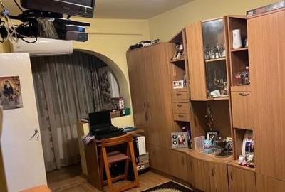 Garsoniera 22mp, zona Expo Transilvania, finisata Garsoniera 22mp, zona Expo Transilvania, finisata - 3