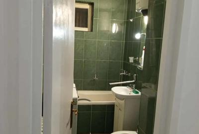 Inchiriez apartament cu 2 camere - 2