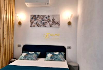 Apartament 350euro - 3