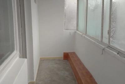 Apartament cu 2 camere semidecomandat în Hipodrom - 4