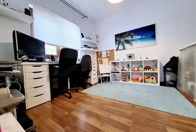 Casă cu 4 camere în Calea Urseni