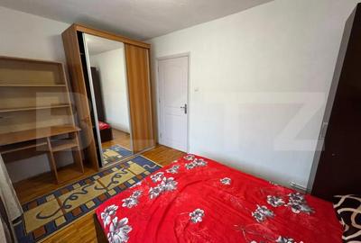 Apartament cu 2 camere semidecomandat în Craiovița Nouă - 8