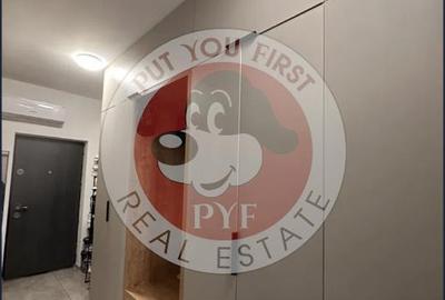 Bragadiru | Leroy Merlin | Apartament 2 camere | 52mp | Semidecomandat | B11677 - 9