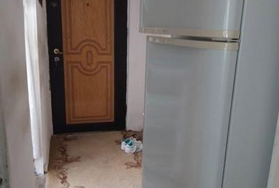 Apartament cu 2 camere semidecomandat în Fălticeni - 3
