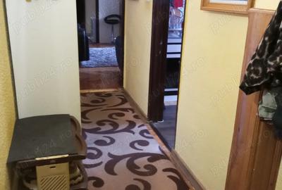 Vand apartament Vand apartament - 2