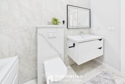 De închiriat duplex plan parter, 4 camere, Dumbrăvița, Zona Belvedere - 15