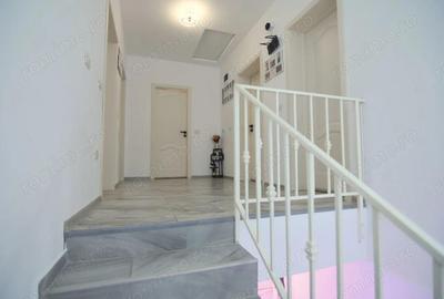 Casă cu Teren 430 Mp în Ghirodei - 10