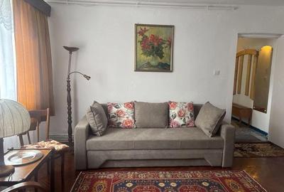 Teren de 800 mp, în Micești - 5