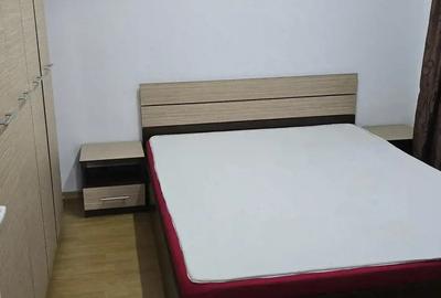 Inchiriez apartament 2 camere Sos Salaj, Bucure?ti - 7