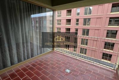 Apartament cu 2 camere semidecomandat în Bucureștii Noi - 8