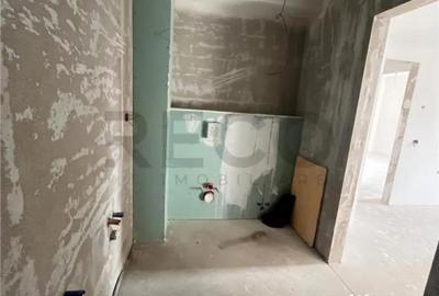 Apartament cu 3 camere decomandat în Ultracentral - 7