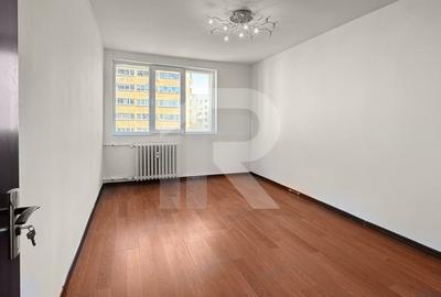 Apartament cu 2 camere decomandat, mobilat în Dristor - 16