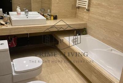 DUPLEX MODERN LA VANZARE IN COMPLEX REZIDENTIAL - 7