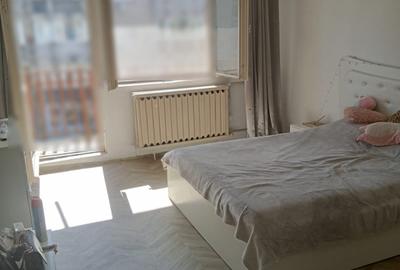 🏡 Garsonieră Decomandată – Zona Parc Sebastian, Sector 5 - 2