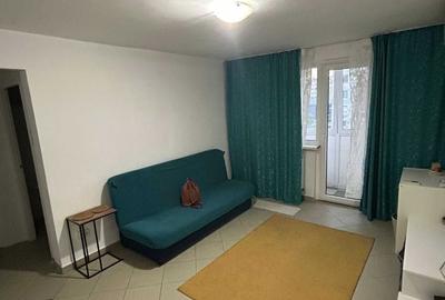 Apartament 2 camere de vanzare Lujerului-Veteranilor - 1