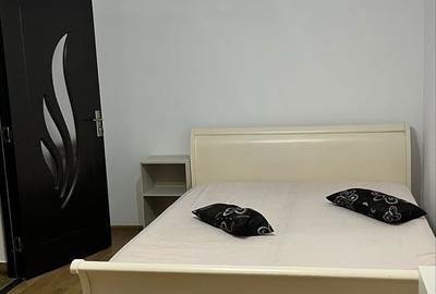 Garsonieră în Tractorul - 2